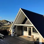 Sonne- Und By Interhome Дом отдыха Havrvig