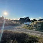 Sonne- Und By Interhome *
