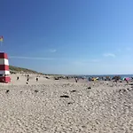 Sonne- Und By Interhome Havrvig
