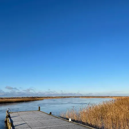 Sonne- Und By Interhome Holiday home *