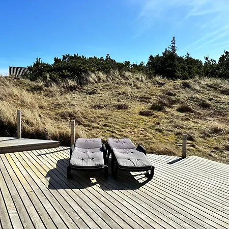 Sonne- Und By Interhome Semesterbostad *